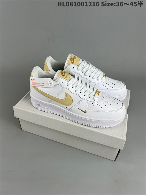 women air force one shoes 2023-1-2-007